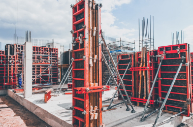 USICAFI FERRAMENTARIA LTDA Services 5