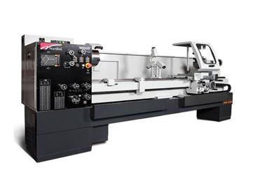 USICAFI FERRAMENTARIA LTDA imagem 361x276