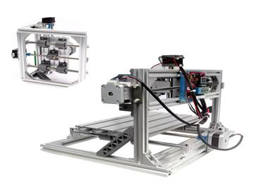 USICAFI FERRAMENTARIA LTDA imagem 361x276 2